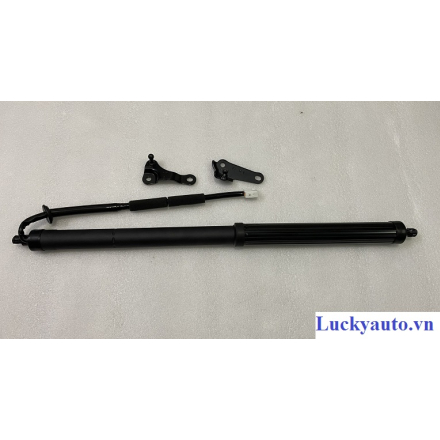 Ty cốp sau bên lái (trái) xe Lexus_ 6892079019